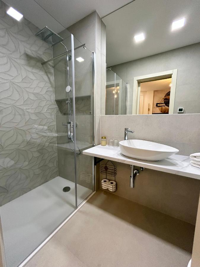 Villa Olivetta Heritage Residence Crikvenica Bagian luar foto